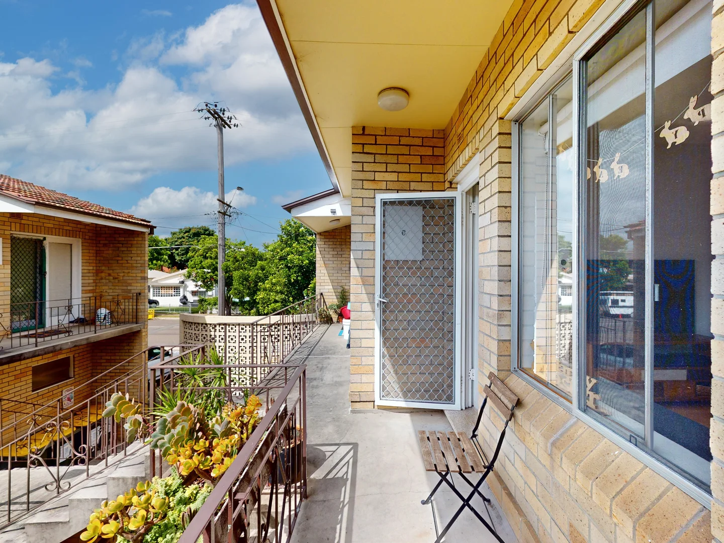 Additional image 6 of 6/116-120 Ramsgate Road, Ramsgate NSW 2217