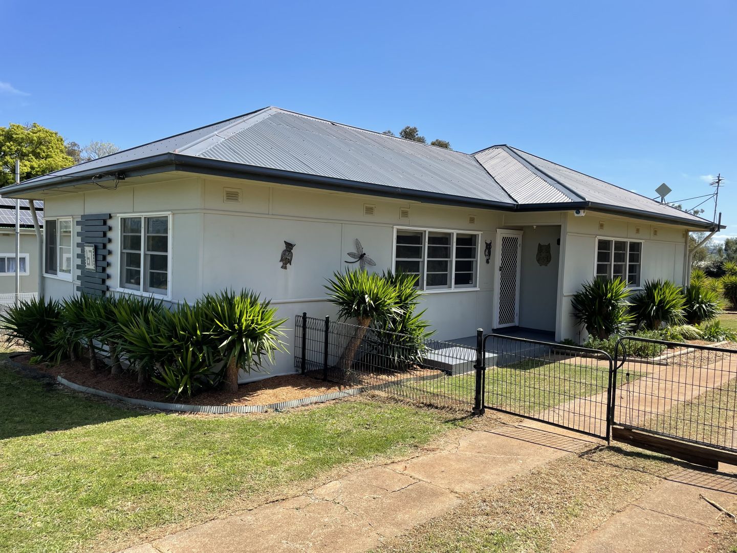 67 Tucklan Street, Dunedoo NSW 2844, Image 2