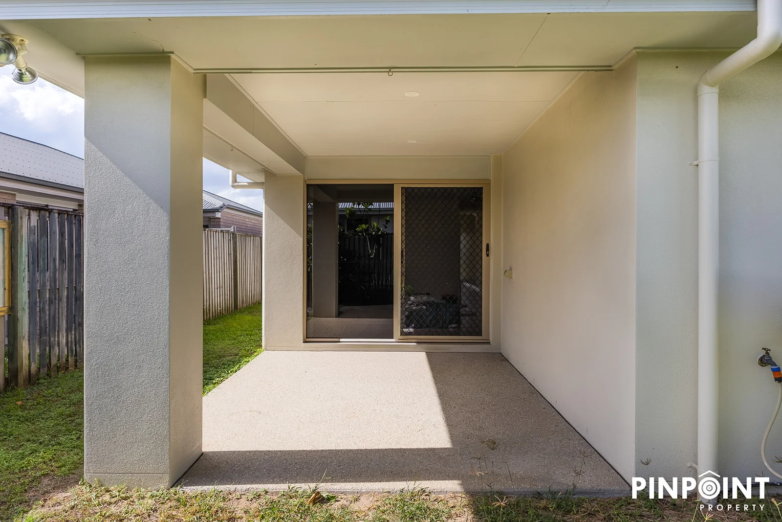 Additional image 15 of 5 Halyard Avenue, Bucasia QLD 4750