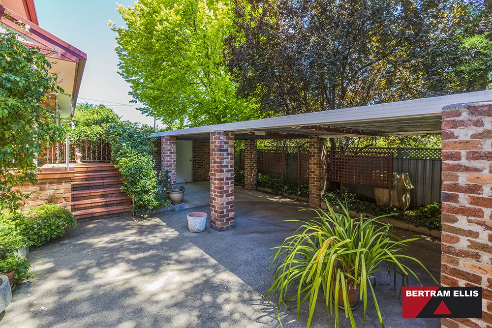 66 Hilder Street, Weston ACT 2611, Image 1