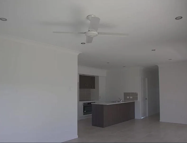 Additional image 5 of 33 Arburry Crescent, Brassall QLD 4305