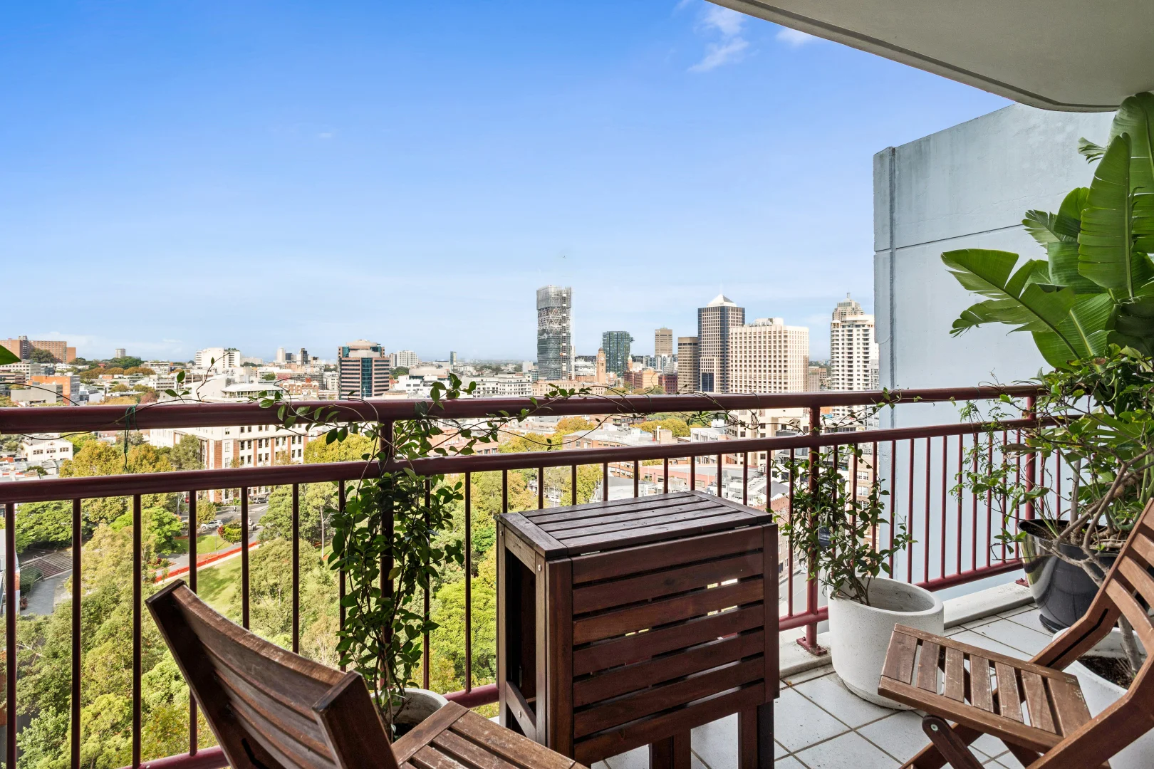 Additional image 5 of 65/168 Goulburn Street, Surry Hills NSW 2010