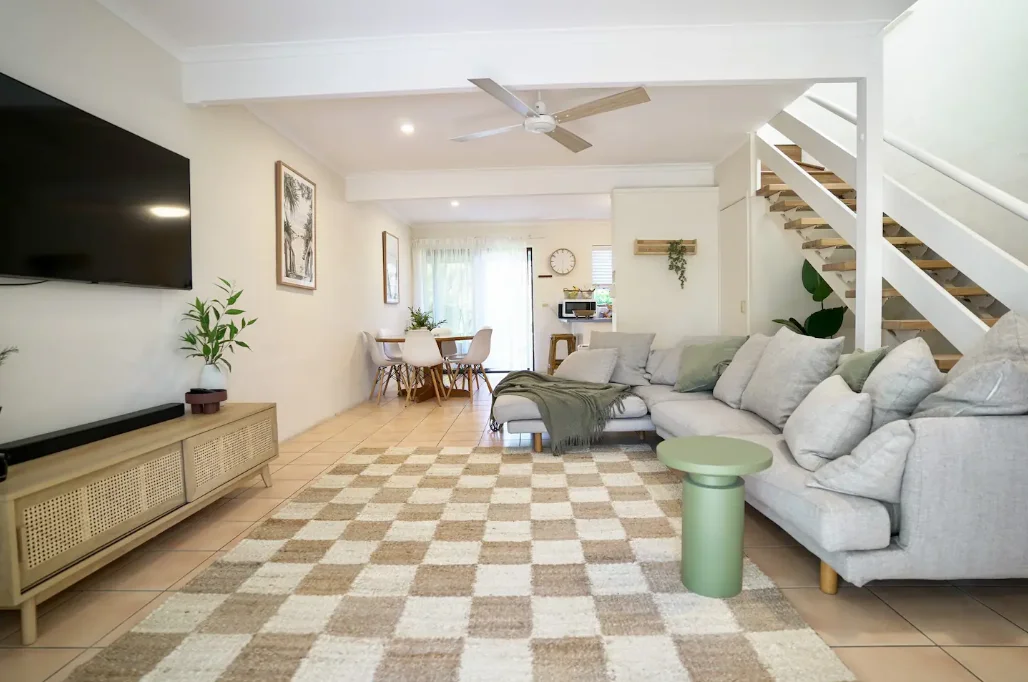 Additional image 2 of 6/11 Munna Crescent, Noosaville QLD 4566