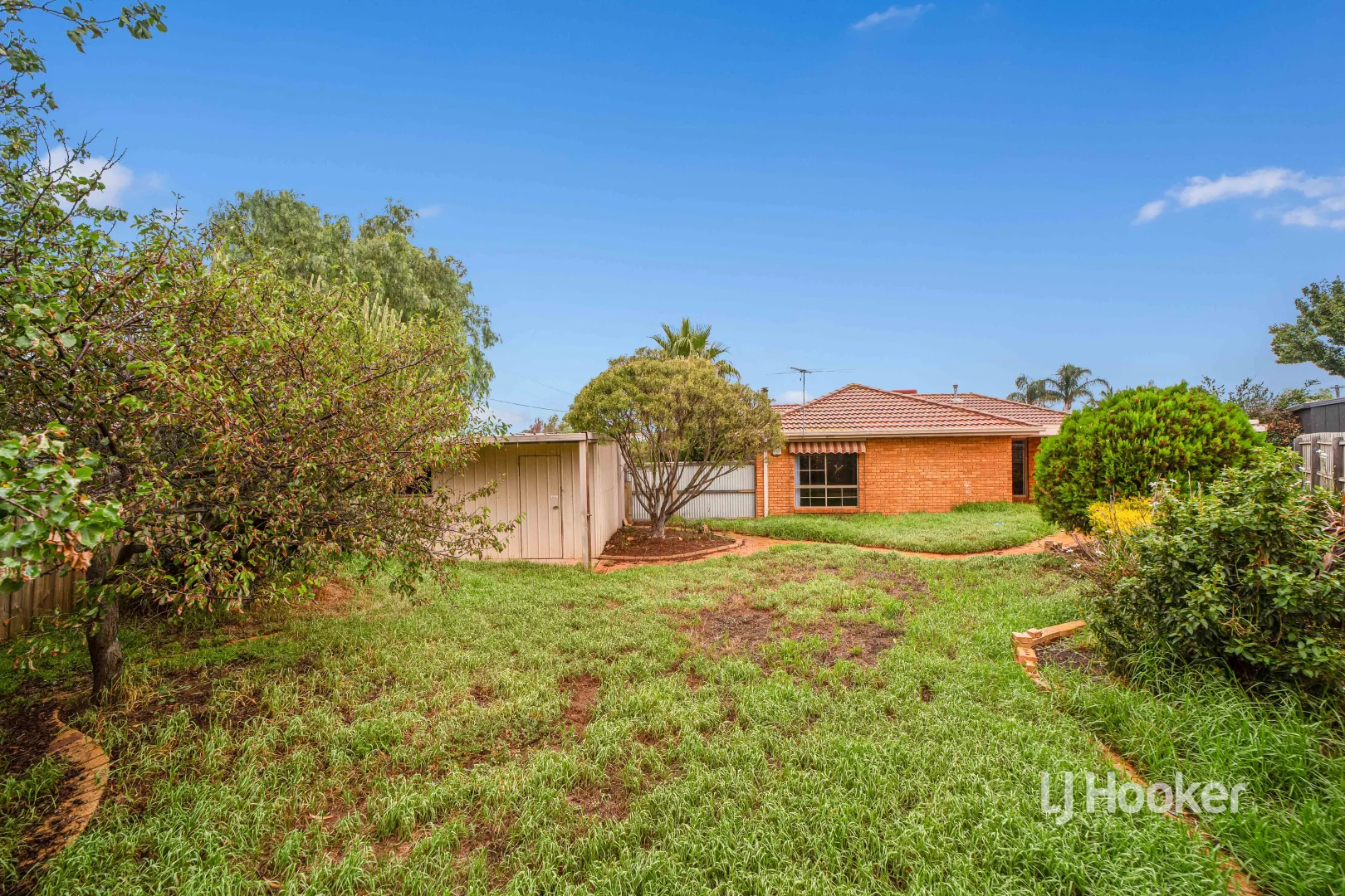 Additional image 13 of 3 Malven Close, Werribee VIC 3030