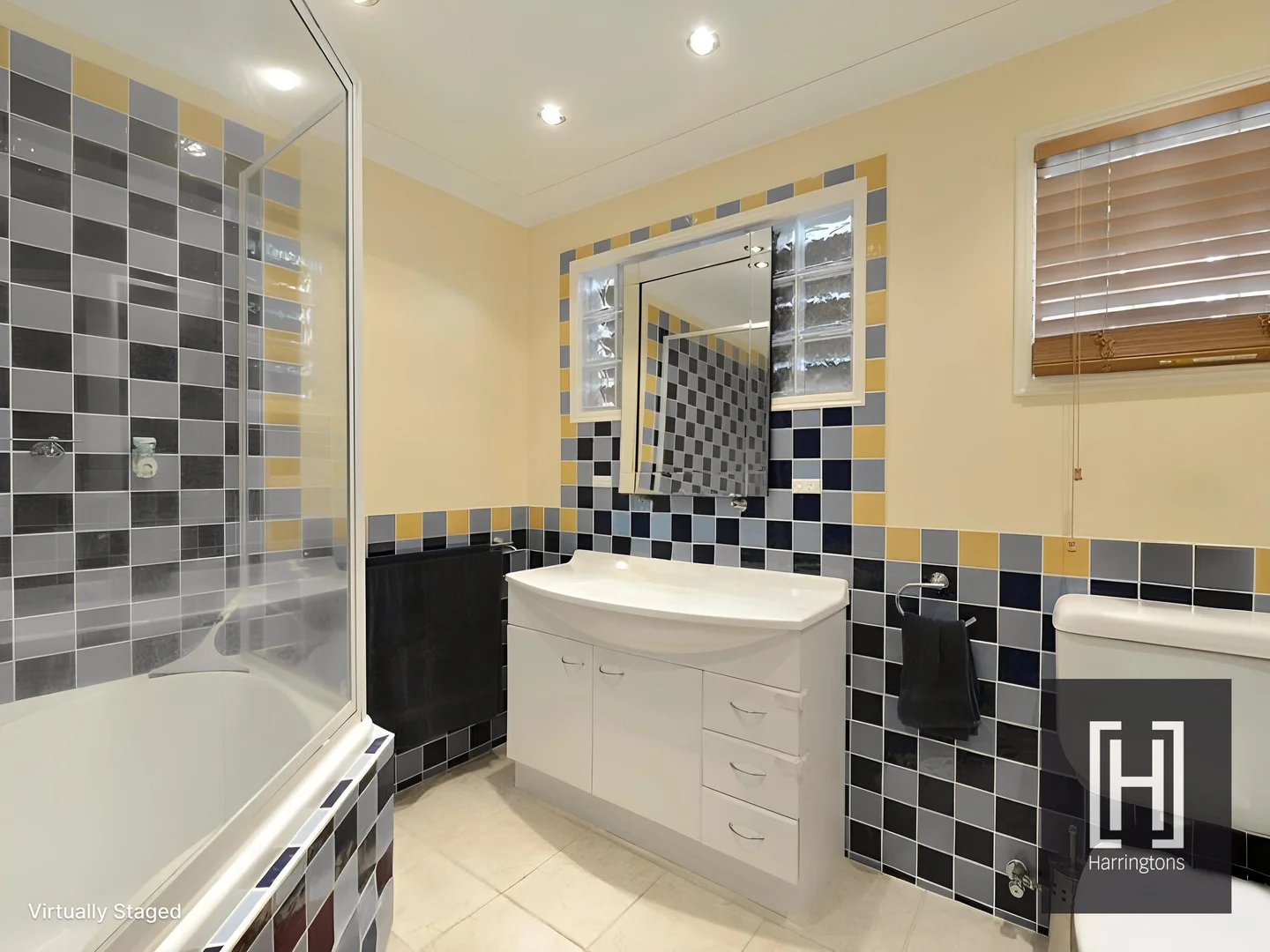 Additional image 7 of 1 Naples Street, Wishart QLD 4122