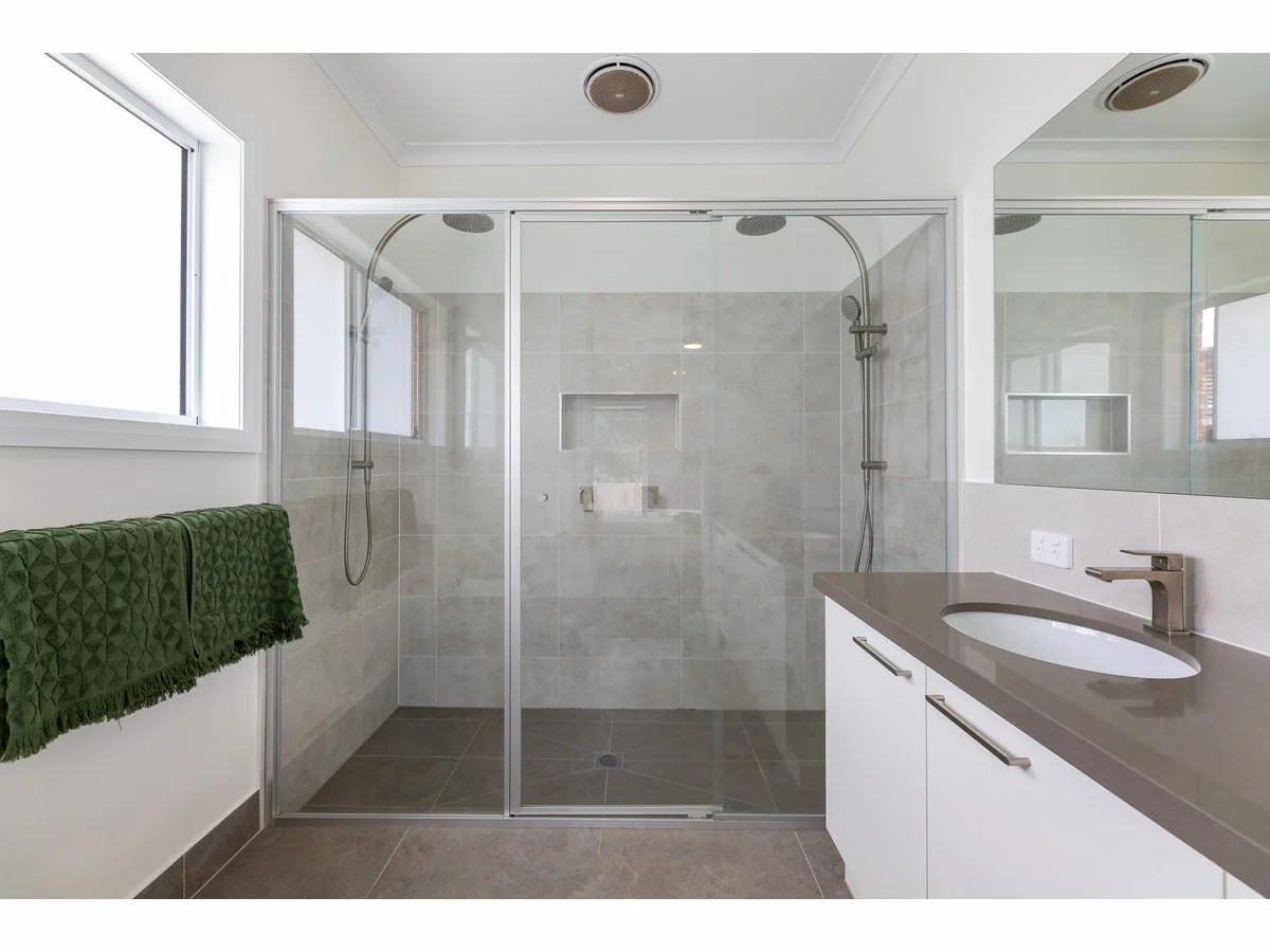 Additional image 11 of 14 Whitehead Court, Barnawartha VIC 3688