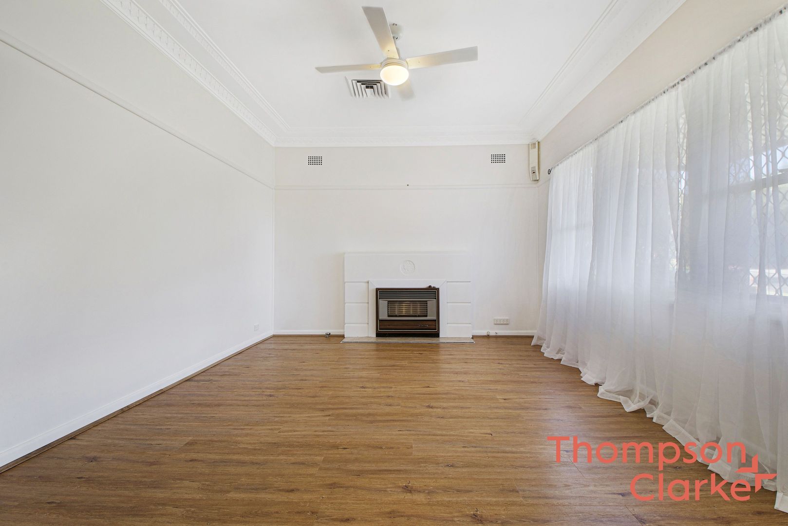 48 Melbee Street, Rutherford NSW 2320, Image 2