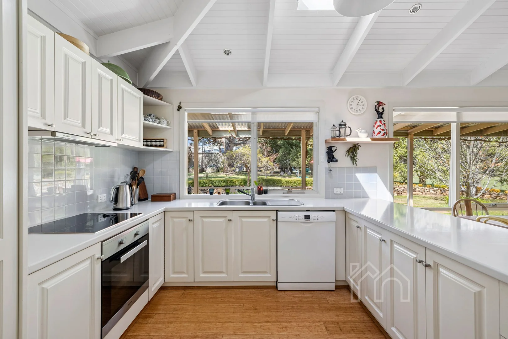 Additional image 8 of 153 Sandy Farm Road, Denver VIC 3461