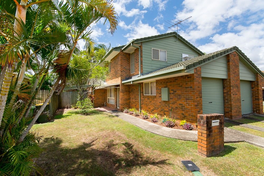 27/5-9 Grant Road, Morayfield QLD 4506, Image 0