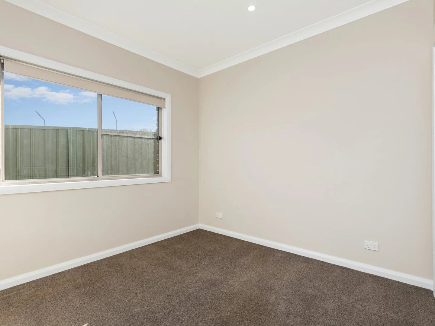 Additional image 6 of 2a Bishop Kennedy Close, Oxley Vale NSW 2340