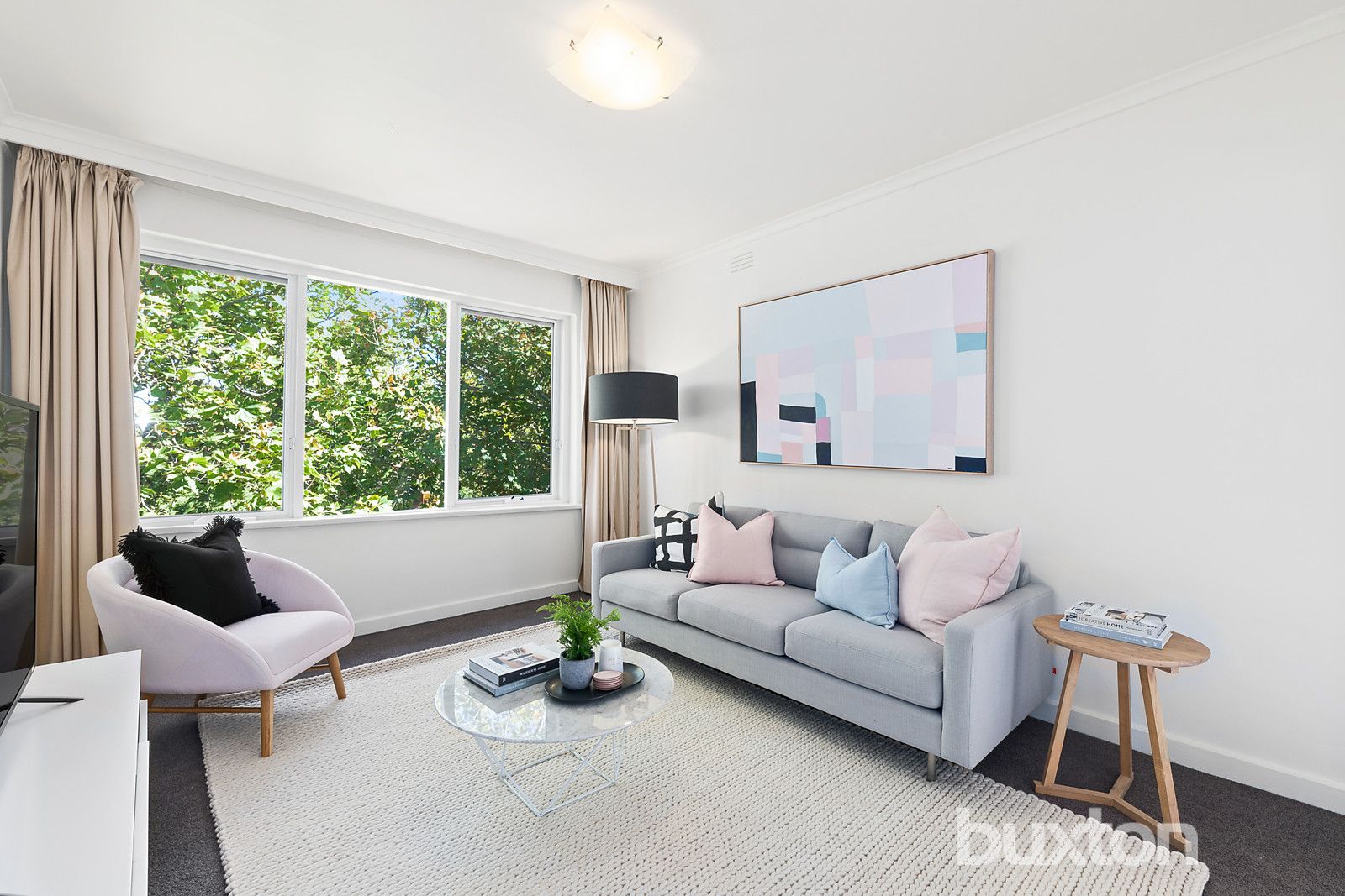 5/17 Broadway, Elwood VIC 3184, Image 0