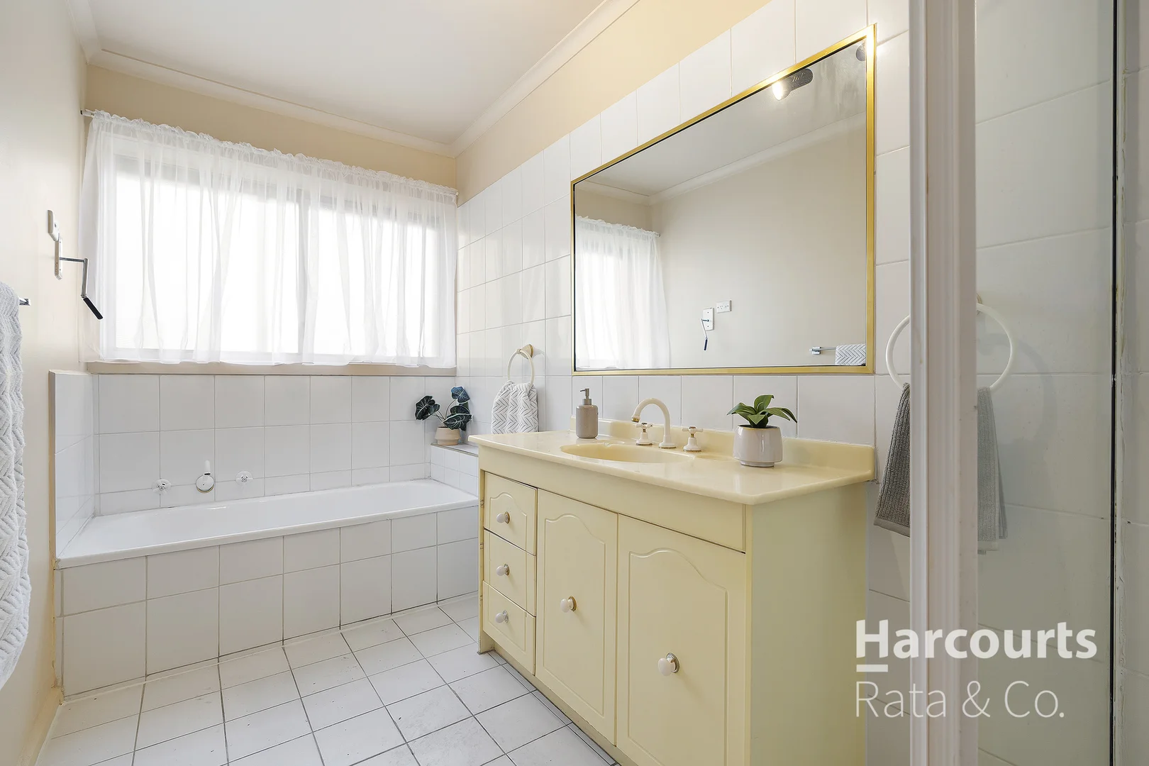 Additional image 9 of 10 Glenhaven Court, Thomastown VIC 3074