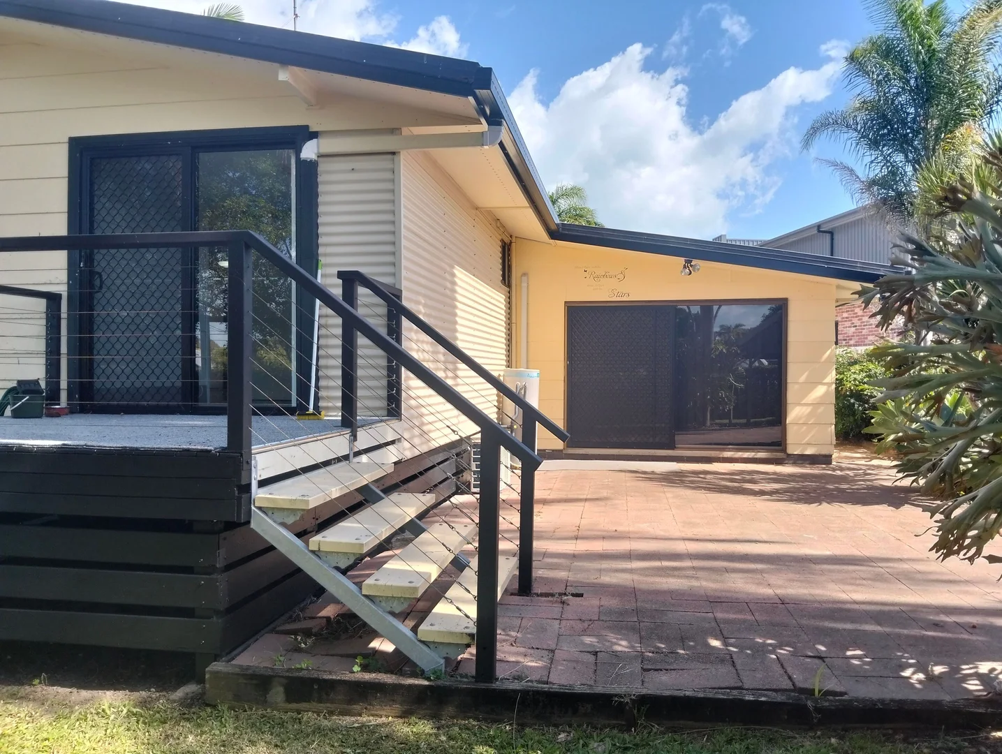 Additional image 3 of Urangan QLD 4655