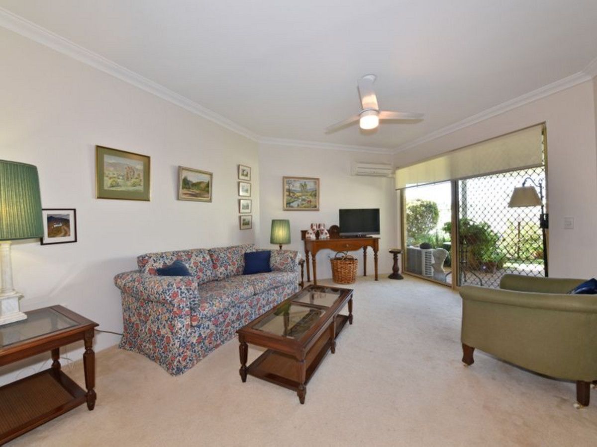 7/1-7 Boundary Road, Mosman Park WA 6012, Image 1