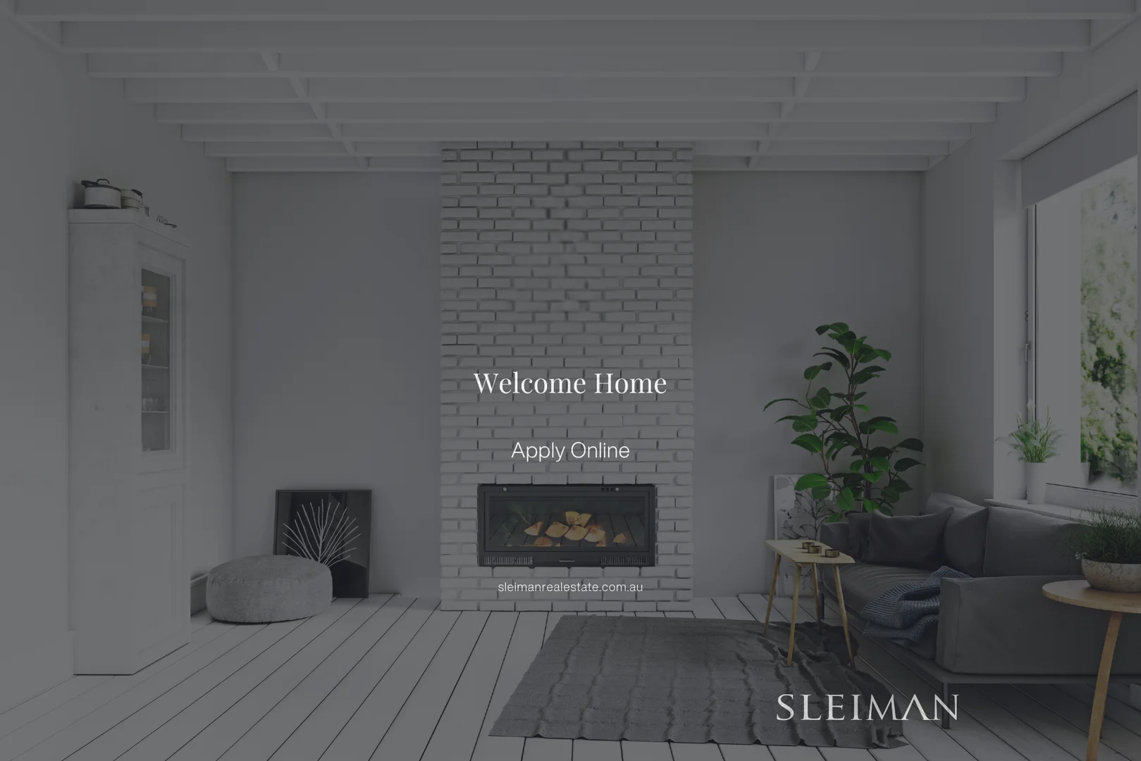 Additional image 19 of 3904/61-63 Haig Street, Southbank VIC 3006