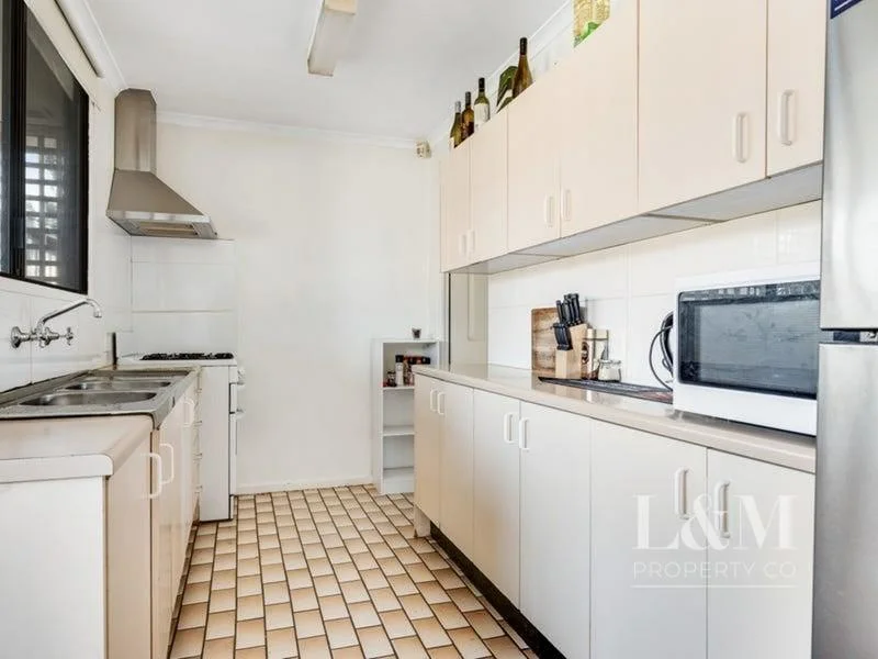 Additional image 4 of 39 Taggerty Crescent, Meadow Heights VIC 3048