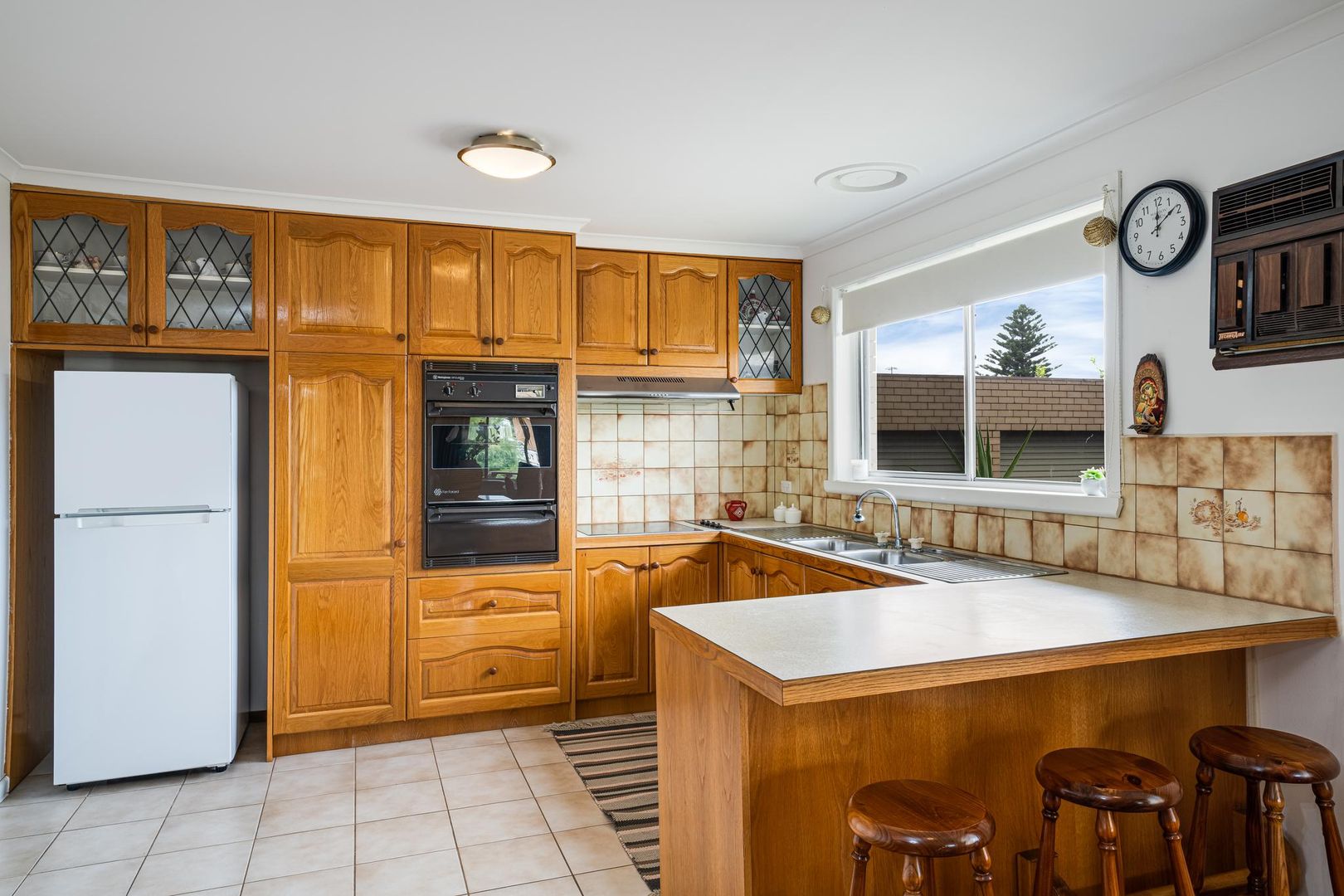 11 Rosewell Court, Norlane VIC 3214, Image 1