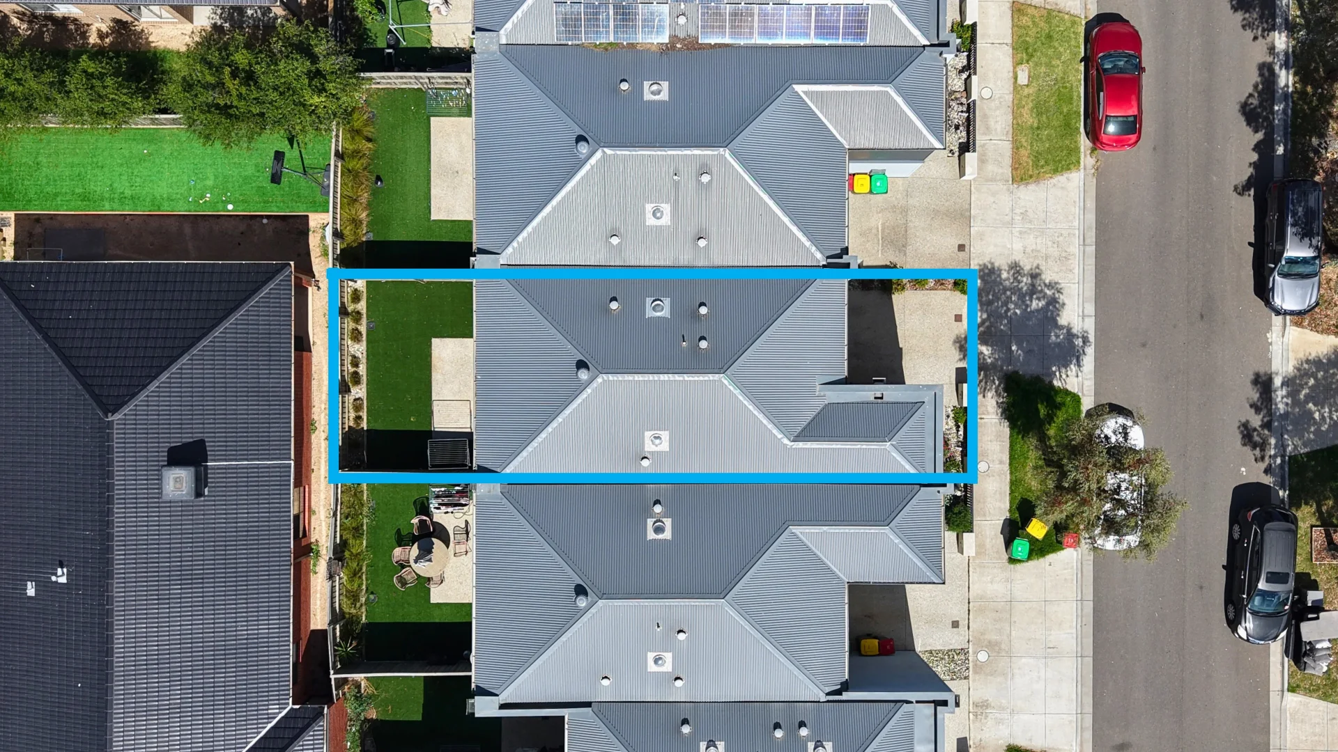 Additional image 13 of 32 Dawley Circuit, Werribee VIC 3030