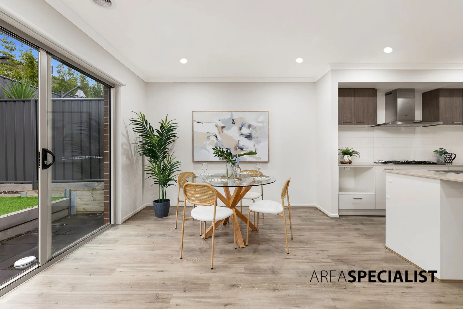 Additional image 7 of 30 Lexington Parade, Berwick VIC 3806