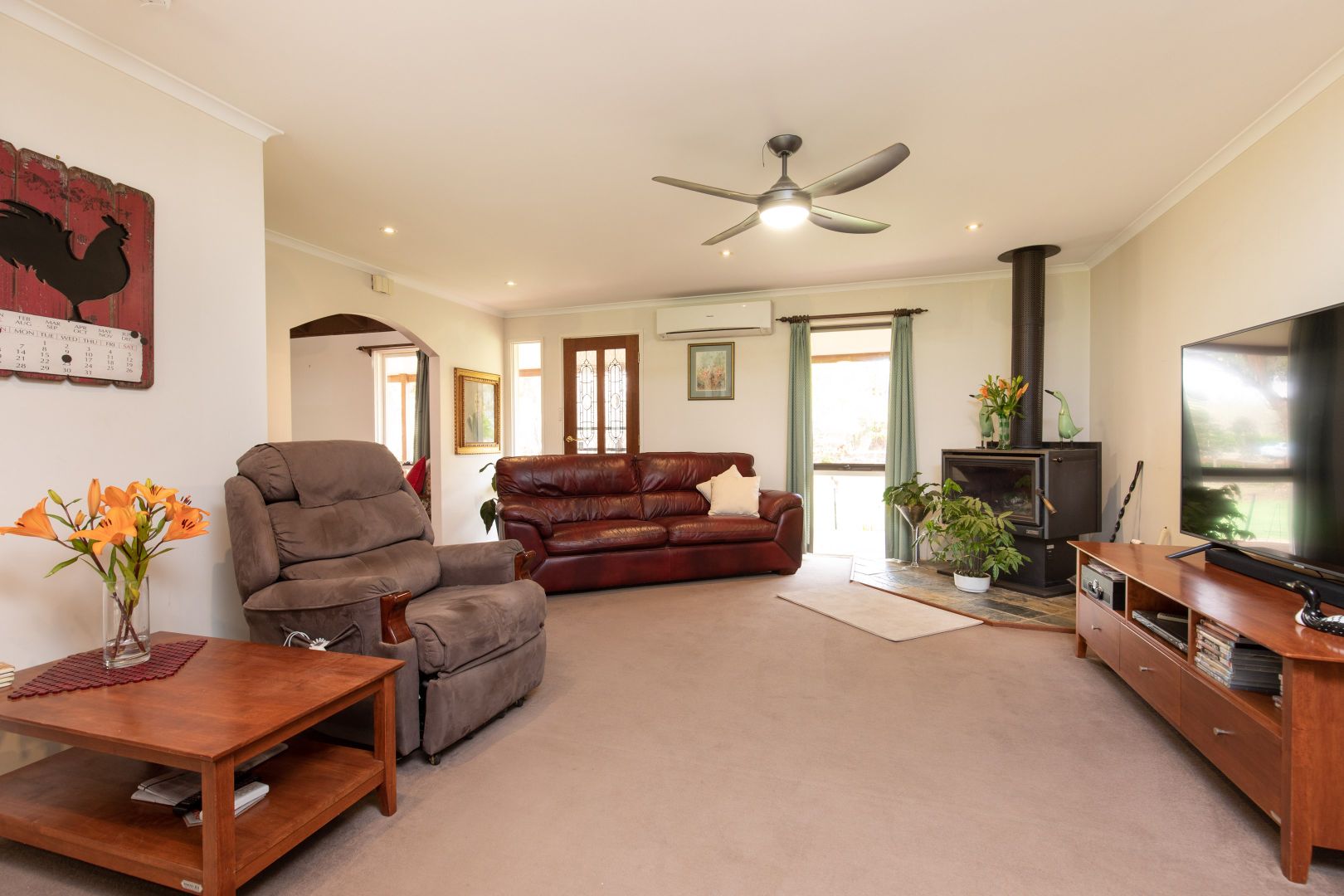 3578 San Mateo Avenue, Mildura VIC 3500, Image 1