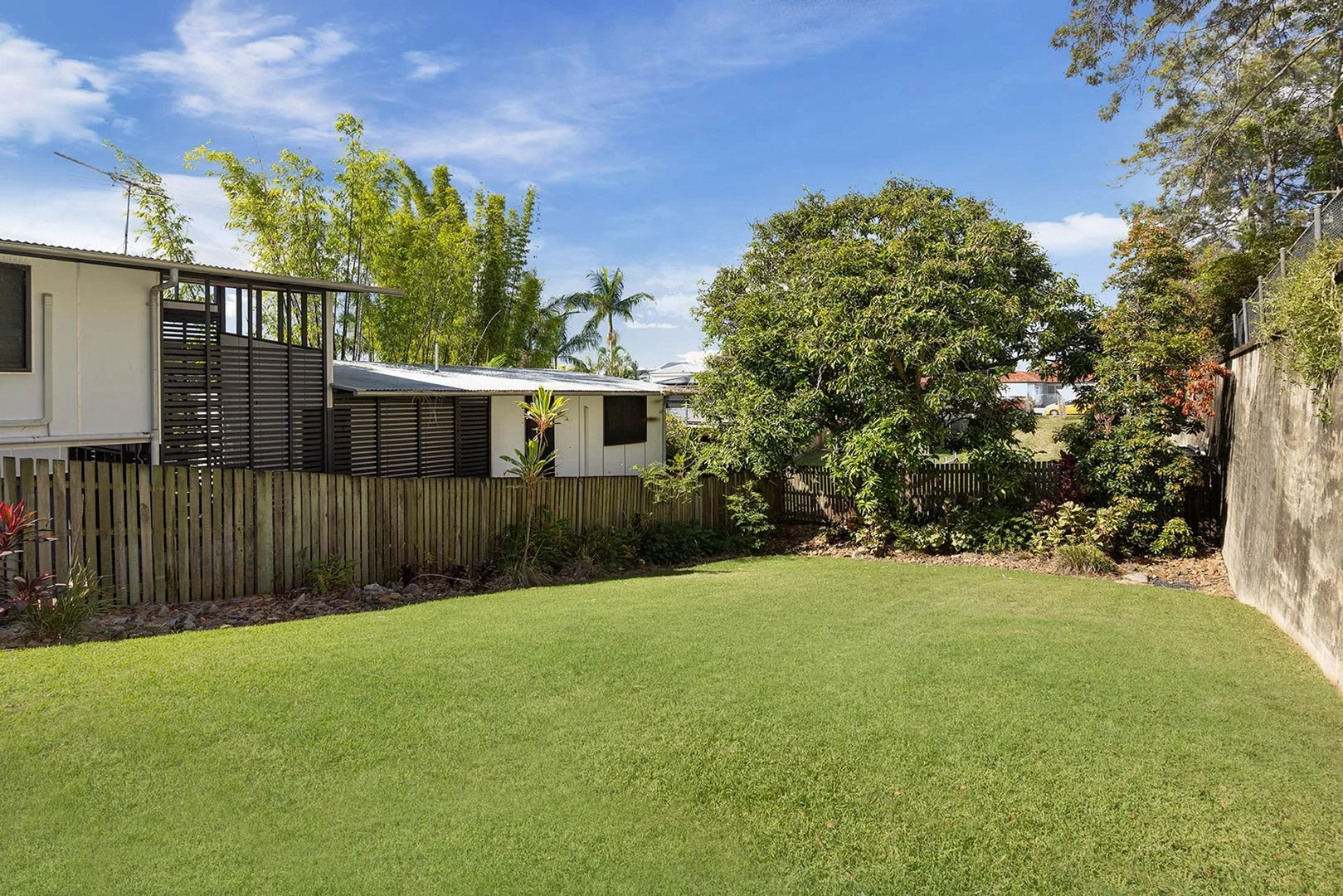 Additional image 7 of 59 Lugg St, Bardon QLD 4065