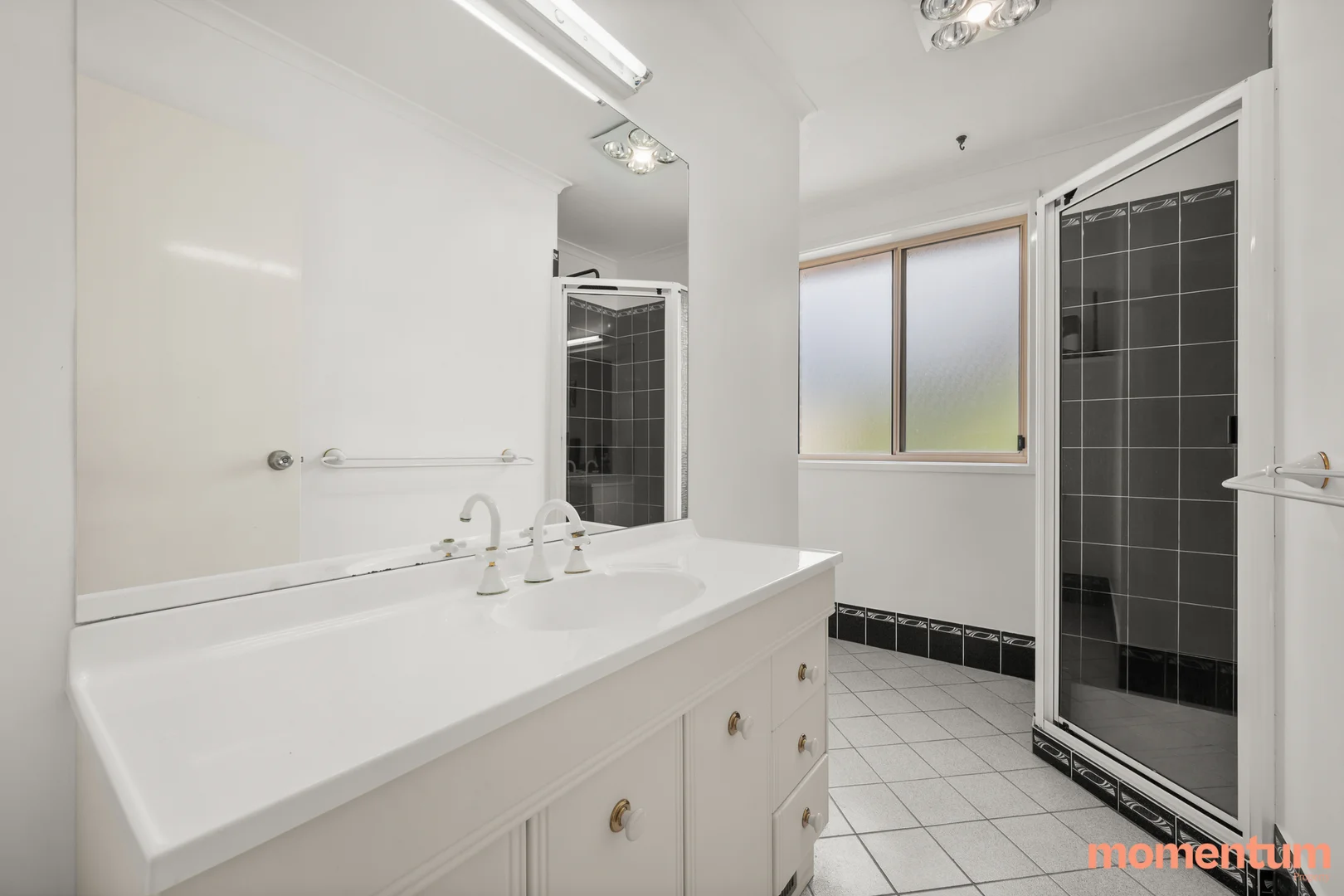 Additional image 21 of 25A Brigden Crescent, Theodore ACT 2905