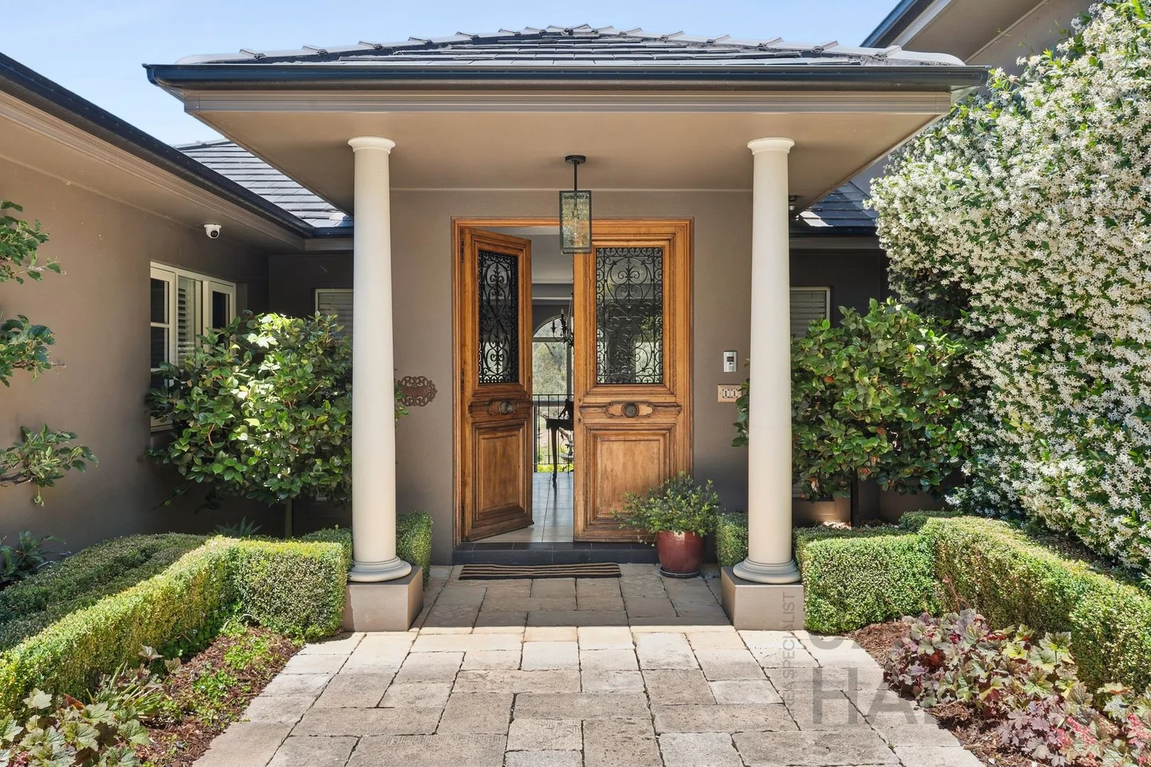 Additional image 10 of 11 Sue Geh Circuit, Nicholls ACT 2913