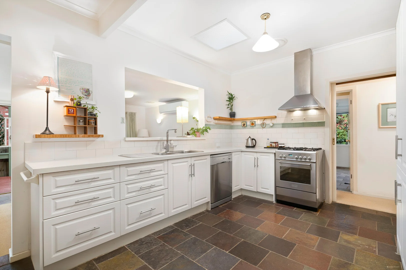 Additional image 3 of 29 Henry Street, Eltham VIC 3095