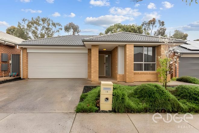 Picture of 40 Margaret Street, BLAKEVIEW SA 5114