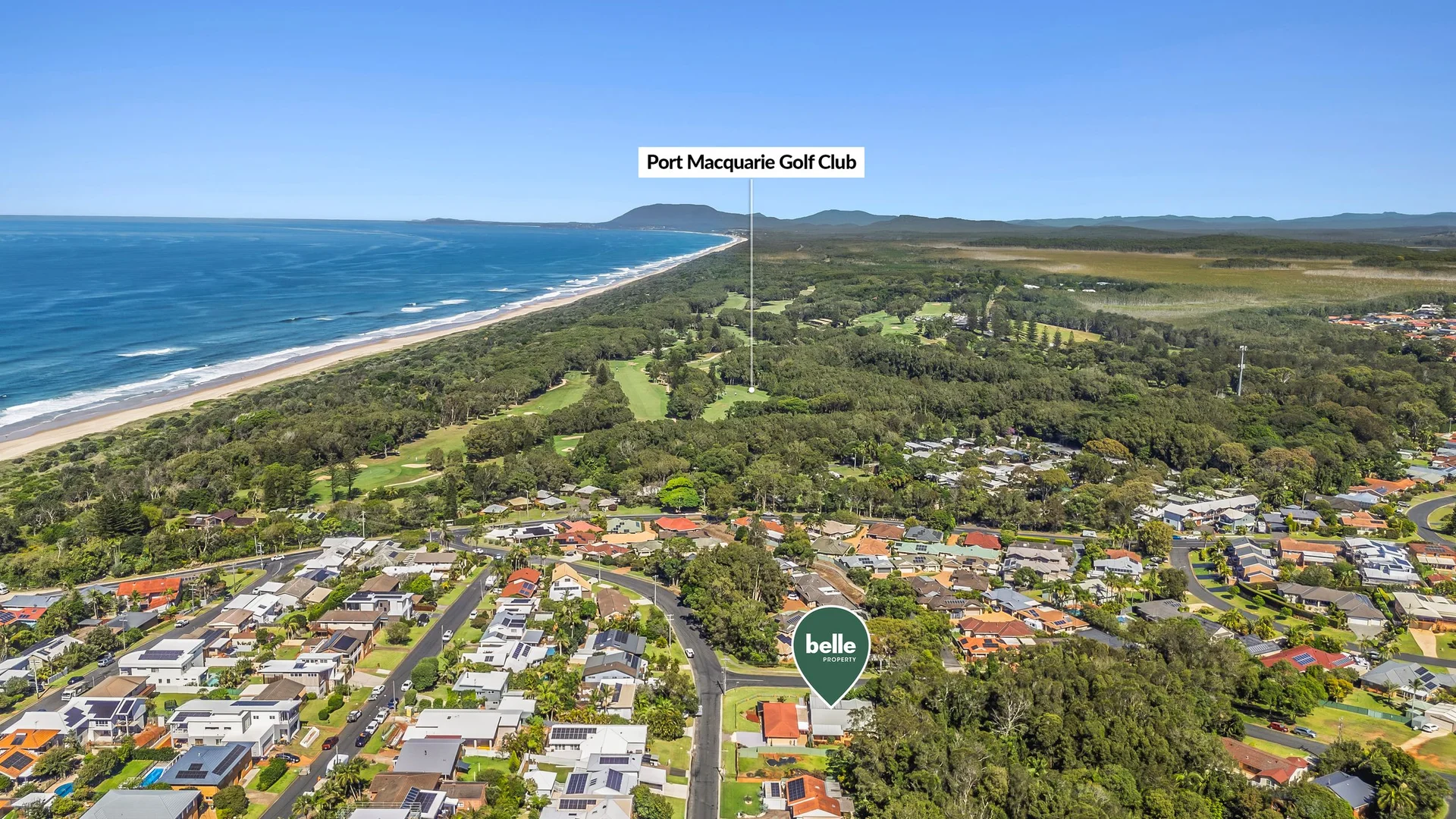 Additional image 20 of 49 Hart Street, Port Macquarie NSW 2444