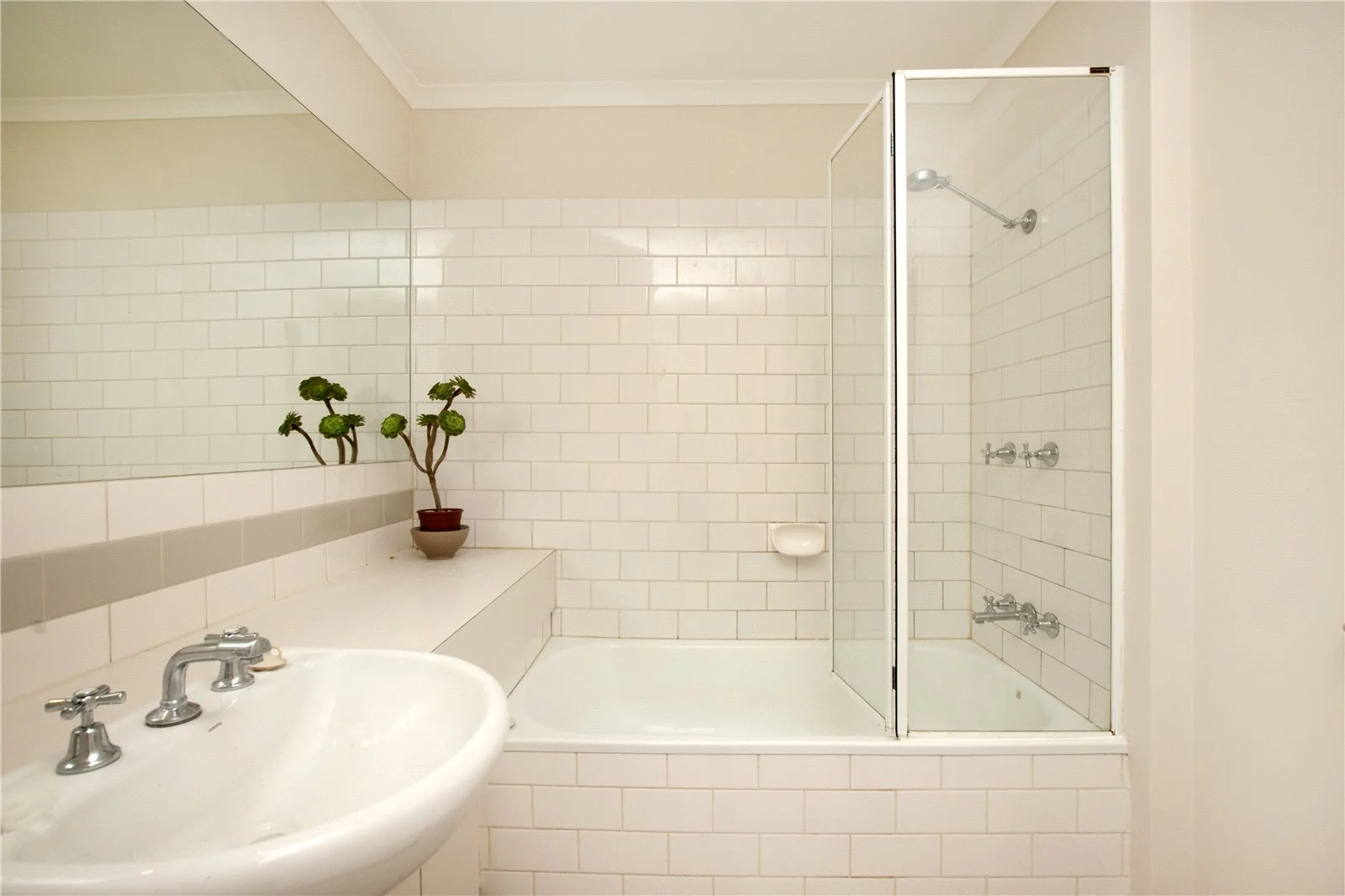 Additional image 11 of 12/161 Sturt Street, Southbank VIC 3006