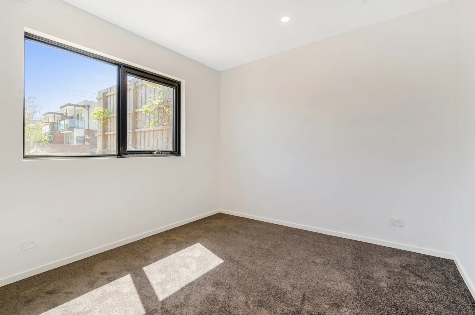 Additional image 4 of 13/11 Tulip Crescent, Boronia VIC 3155