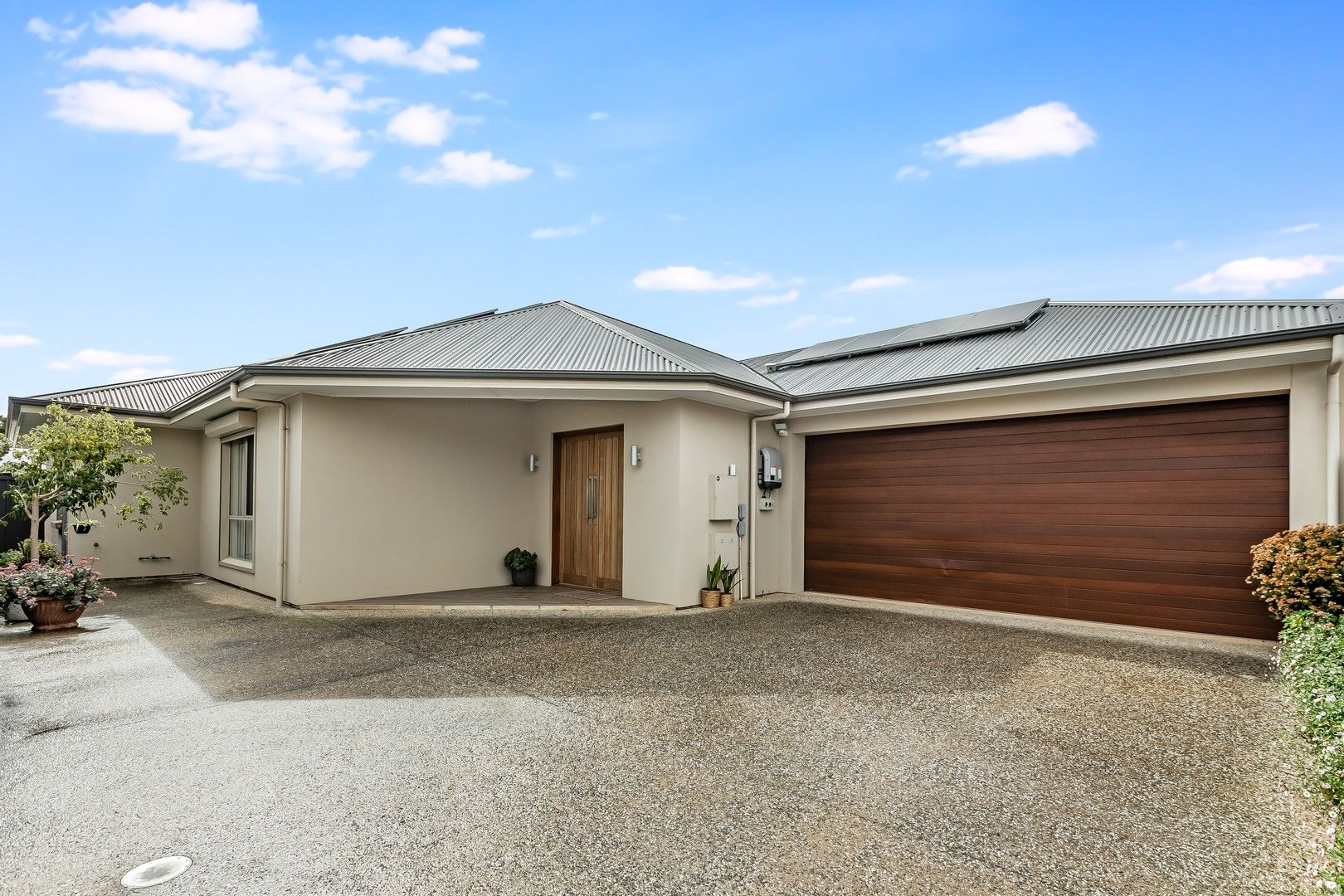 15A Raymond Avenue, North Plympton SA 5037, Image 0