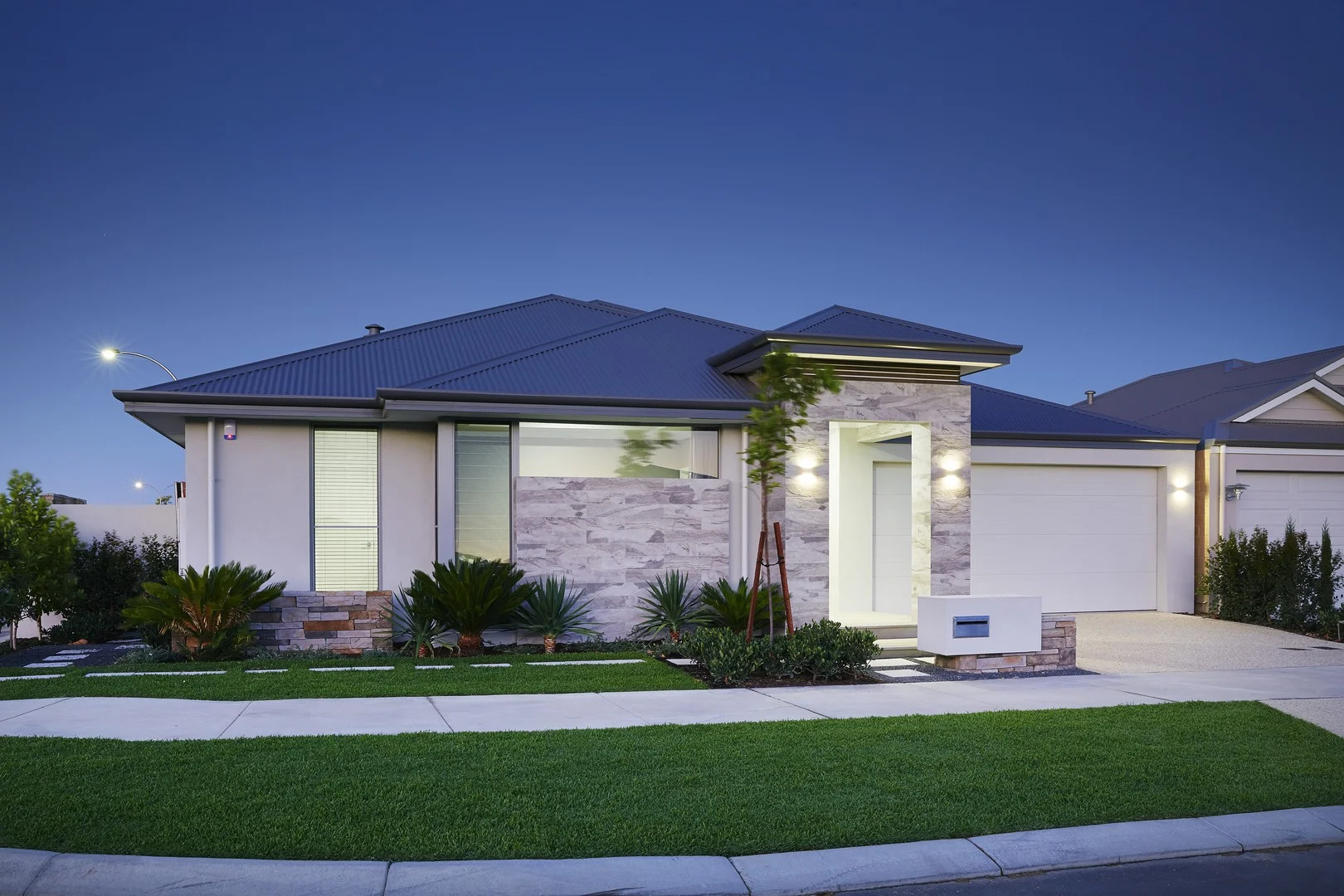 Primary image of Haynes WA 6112