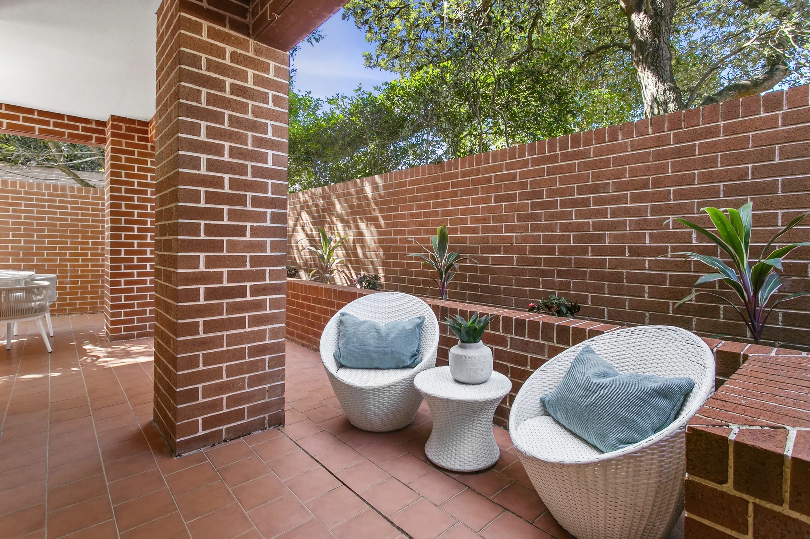 Additional image 5 of 5/1-5 Quirk Road, Manly Vale NSW 2093