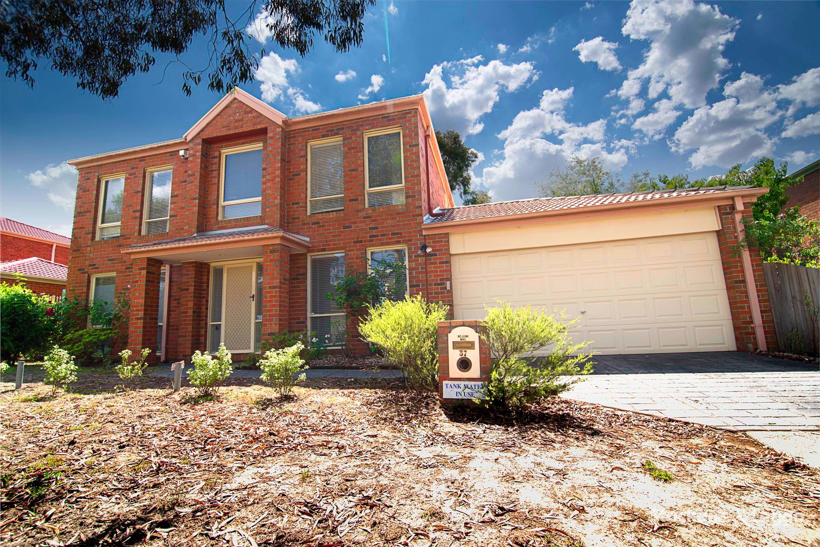 37 Crows Lane, Glen Waverley Property History & Address Research Domain
