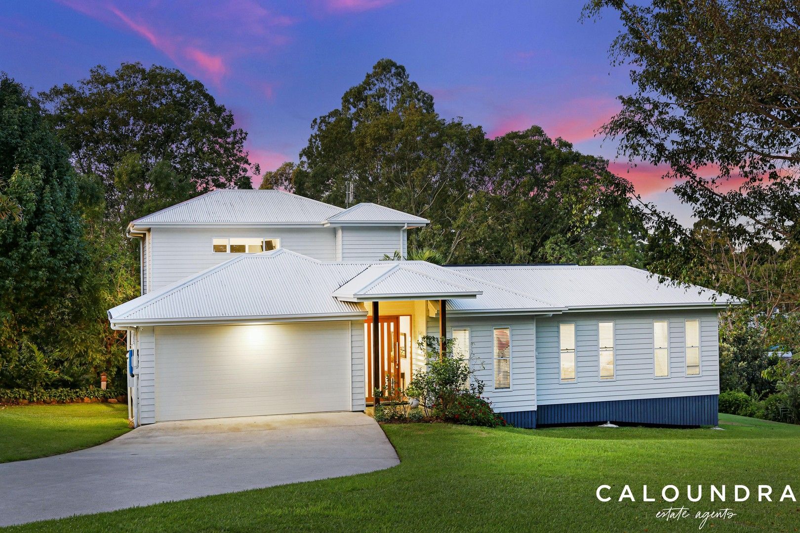 9 Sternberg Road, Witta QLD 4552 Domain