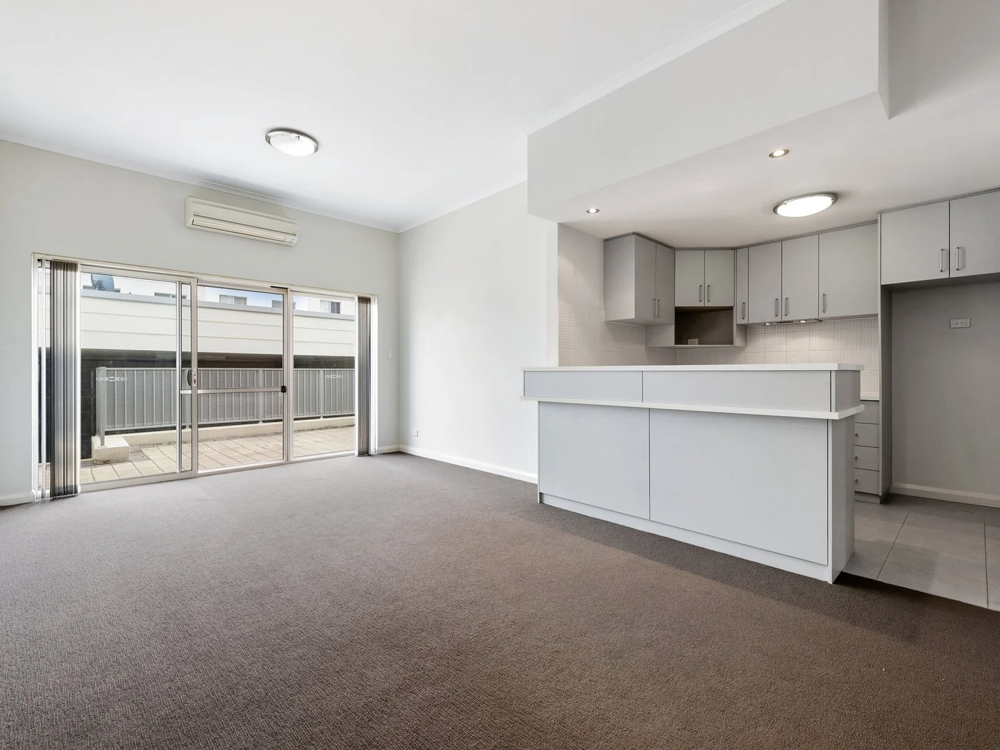 7 Orenco Bend, Clarkson WA 6030