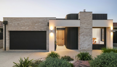 Picture of 31 Elm Grove, KEW EAST VIC 3102