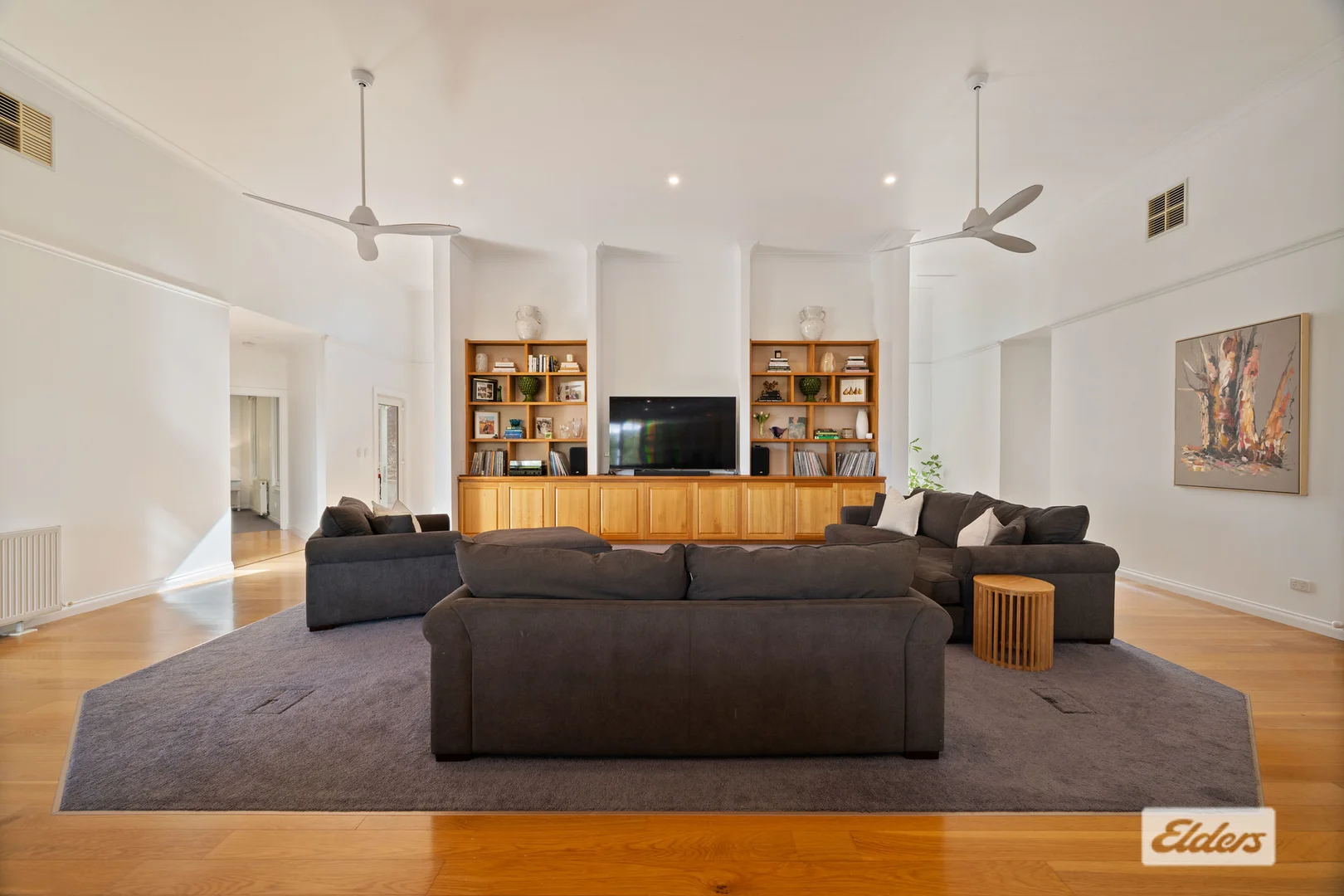 Additional image 9 of Rutherglen VIC 3685