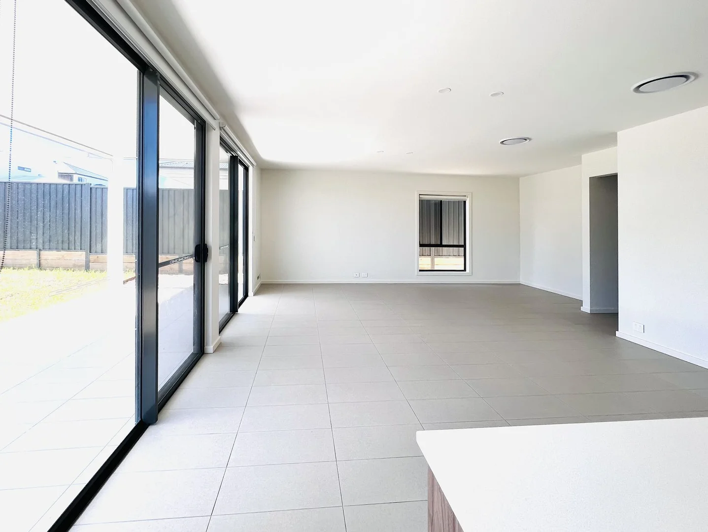 Additional image 2 of 244 Elara Boulevard, Marsden Park NSW 2765