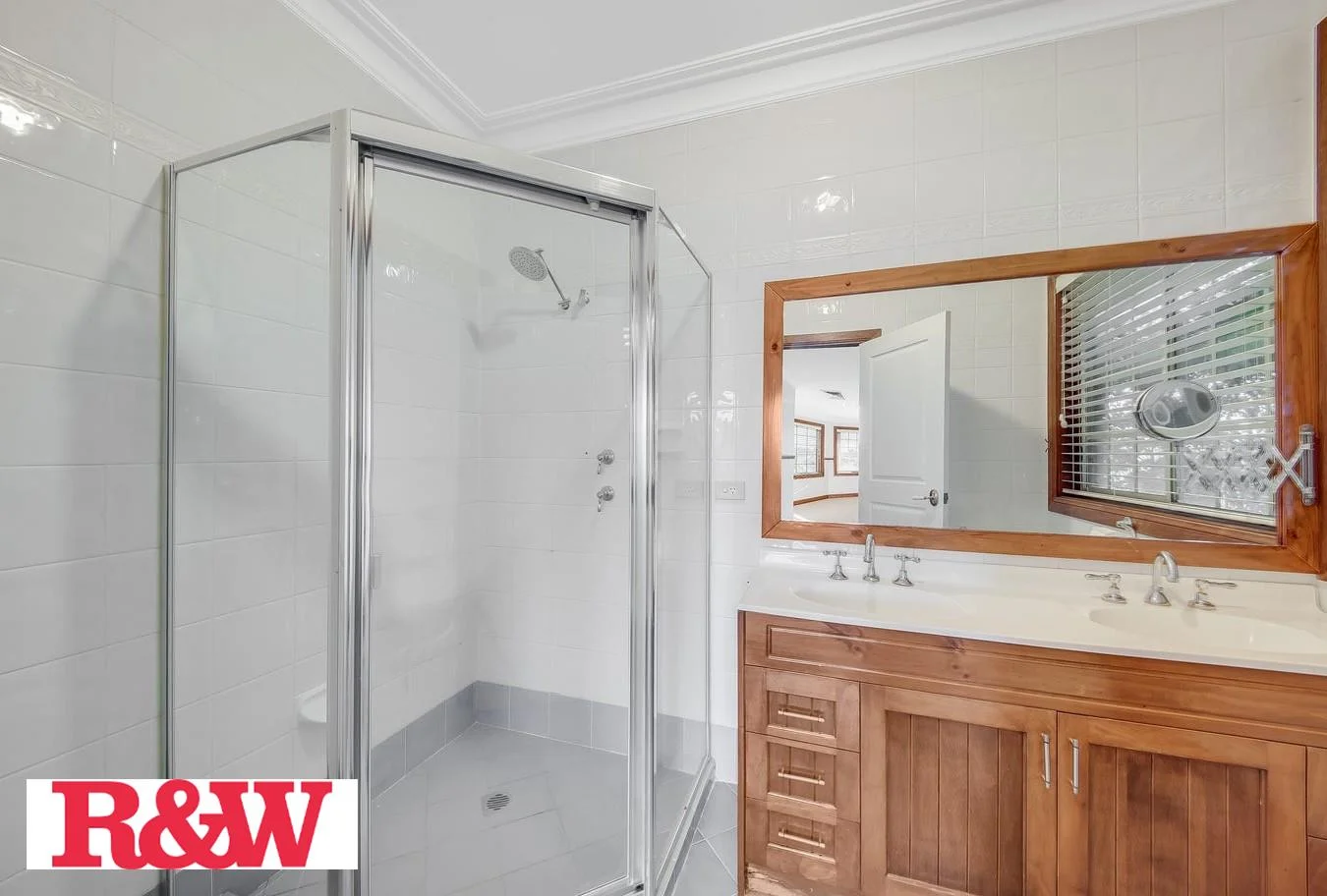 Additional image 5 of 1 Beltana Place, Glen Alpine NSW 2560