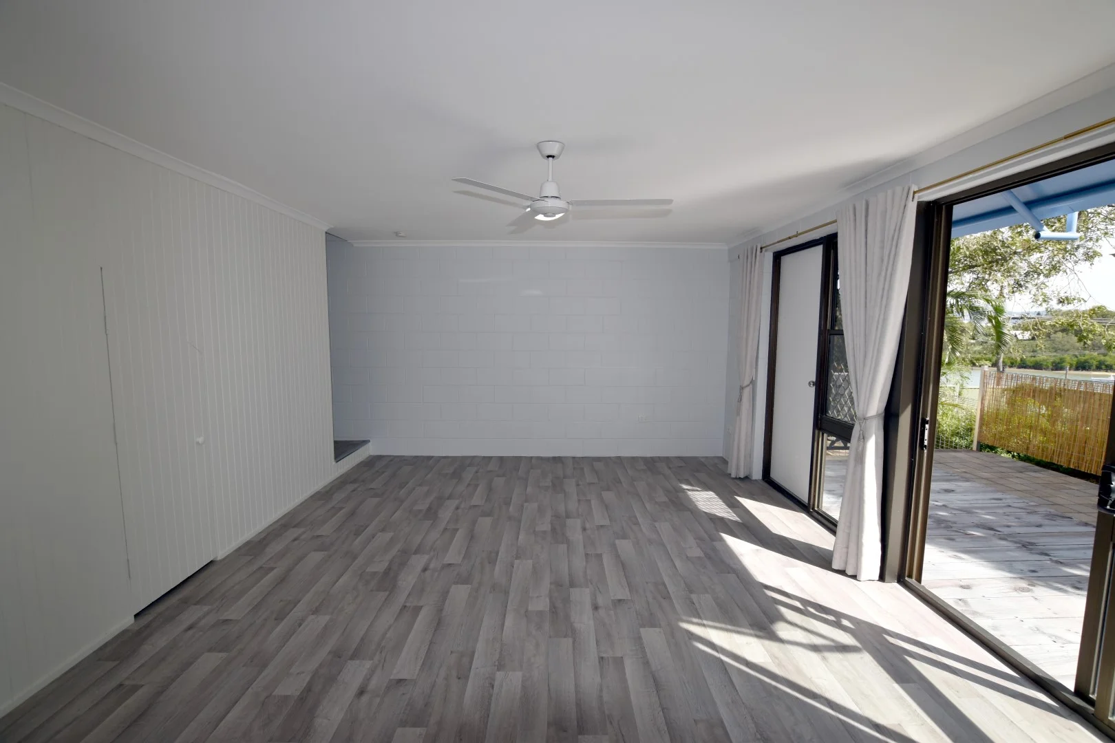 Additional image 7 of 2/8 Oaka Lane, Gladstone Central QLD 4680