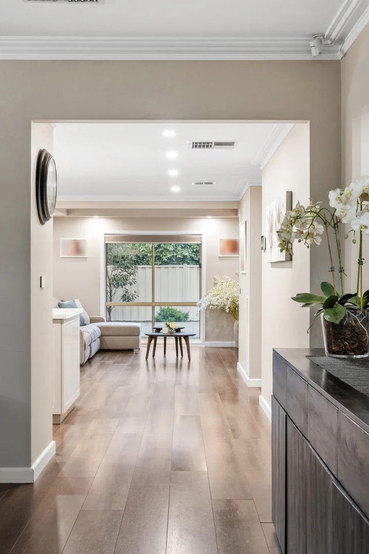 Additional image 2 of 19 Rose Hedge Drive, Sydenham VIC 3037