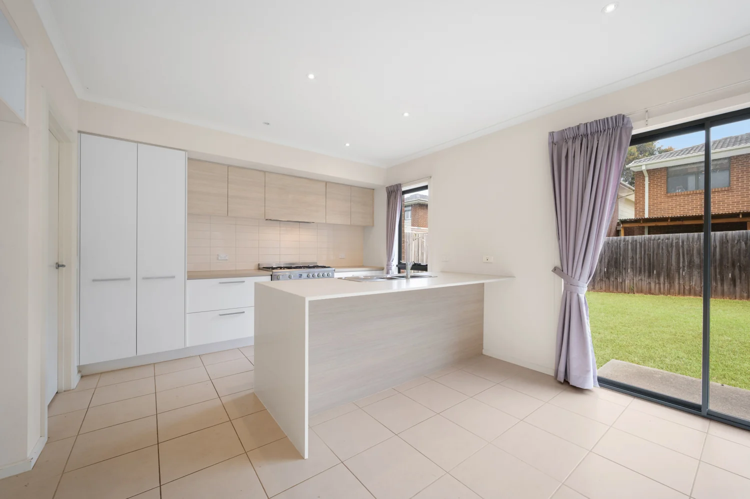 Additional image 2 of 120 Callaway Boulevard, Sunshine West VIC 3020