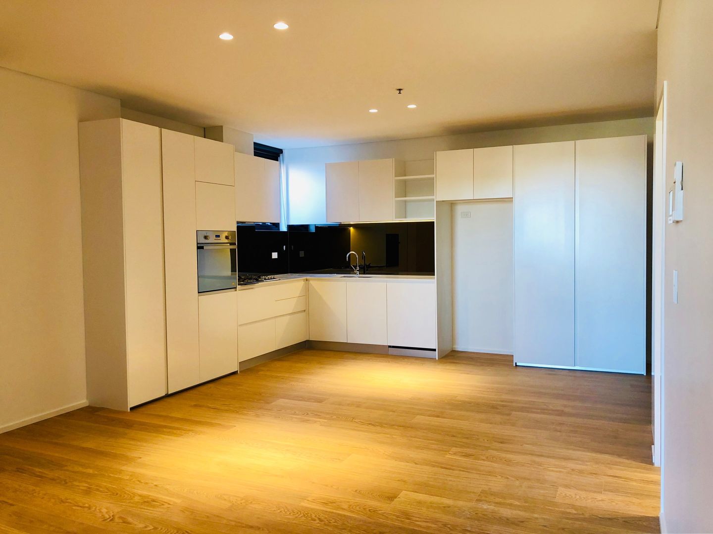 1 bedrooms Apartment / Unit / Flat in 201/26 Shepherd Street LIVERPOOL NSW, 2170