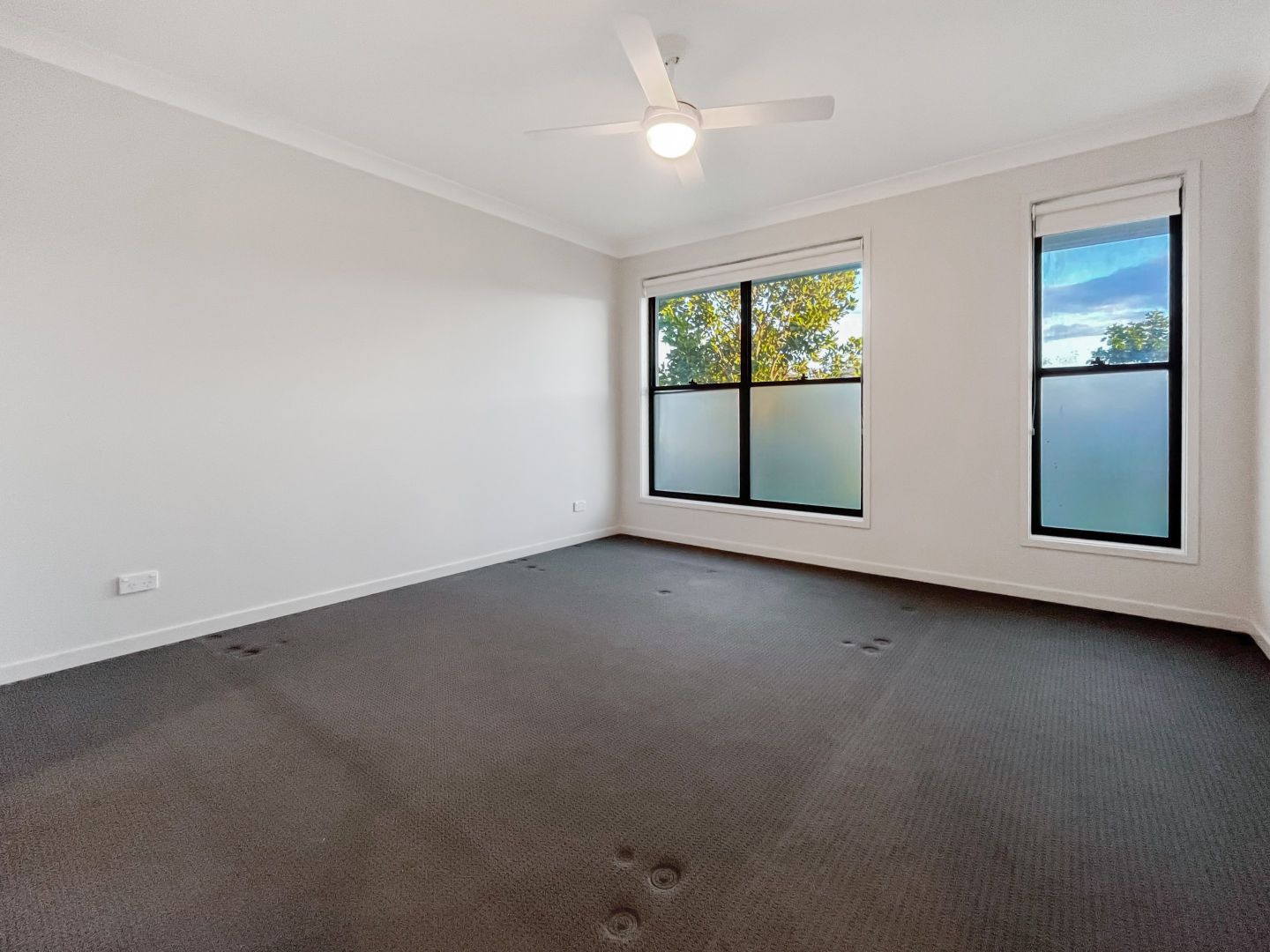 13 Rosemary Street, Fern Bay NSW 2295, Image 1