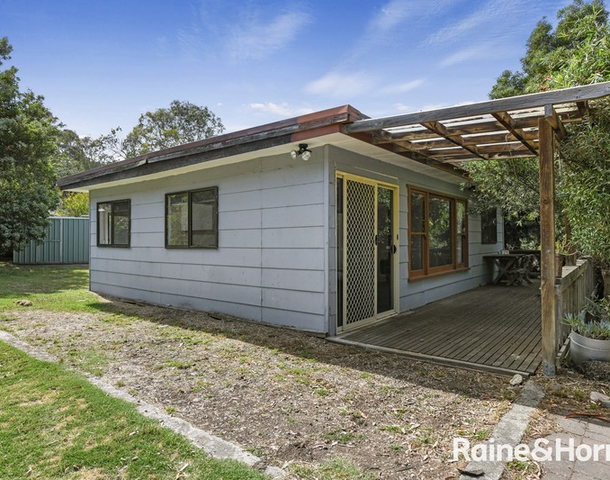 13 Arnott Street, Dodges Ferry TAS 7173