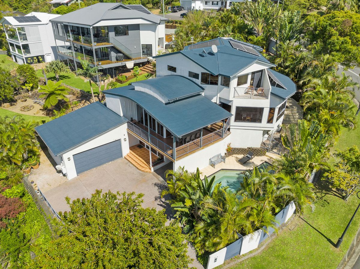 2-4 Le Claire Place, Buderim QLD 4556, Image 1