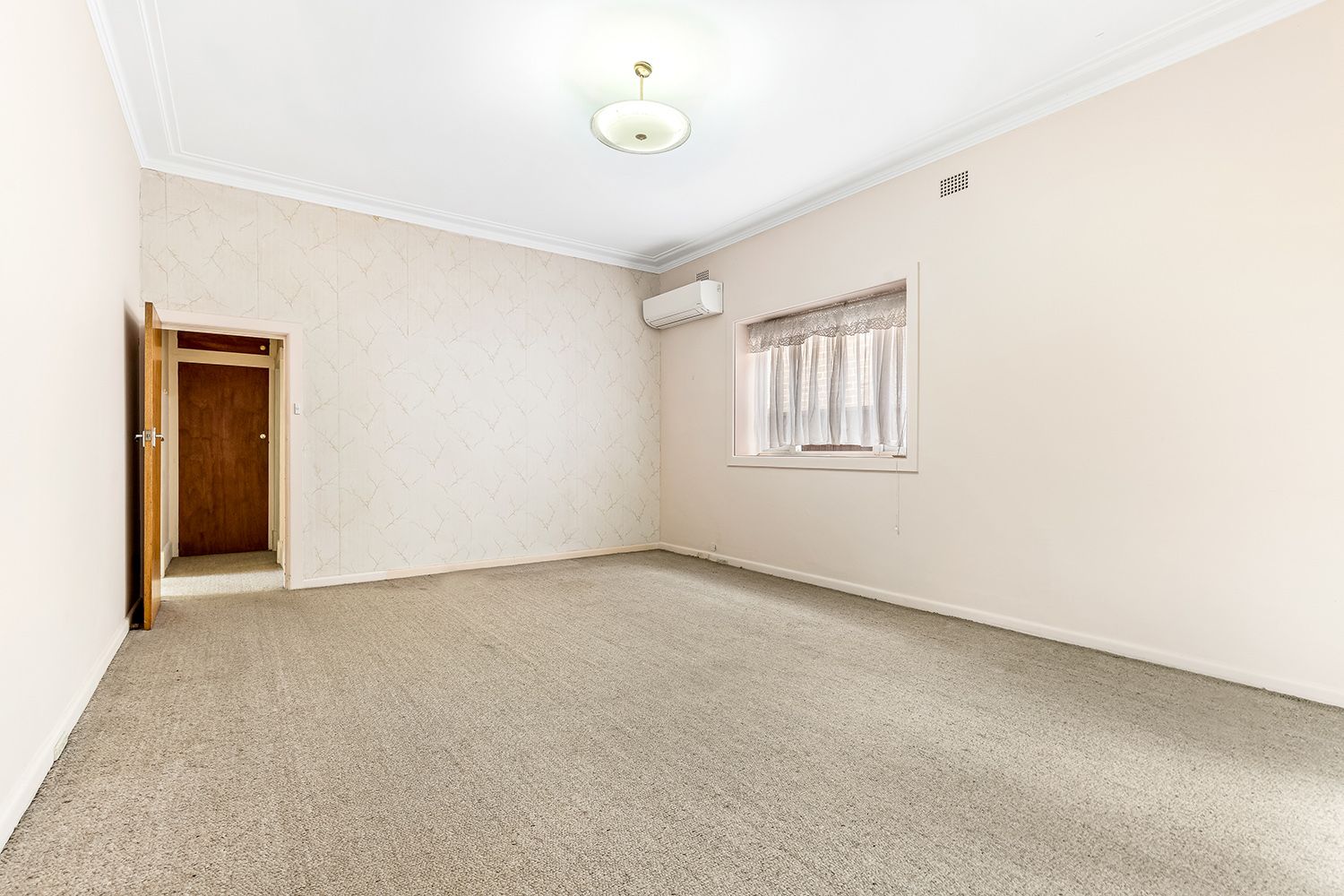 43 First Street, Ashbury NSW 2193, Image 1